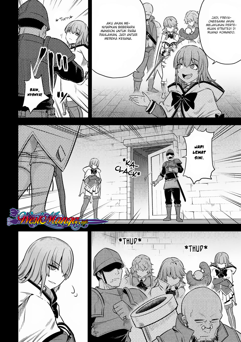 Kaifuku Jutsushi Yarinaoshi: Sokushi Mahou to Skill Copy no Chouetsu Heal